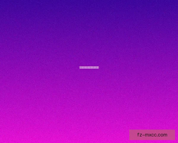 小龙堡：历史传承与文化探秘