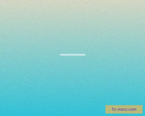 我的勇者兑换码领取攻略让你轻松获得丰厚奖励